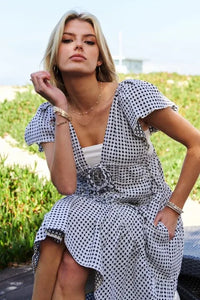 8b474a54189b4d508f8040f472f05777-Max-Origin