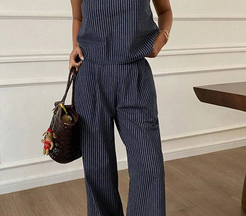 8b4eaa90-f58f-4a68-b565-512c58da1a5e-Max-Origin