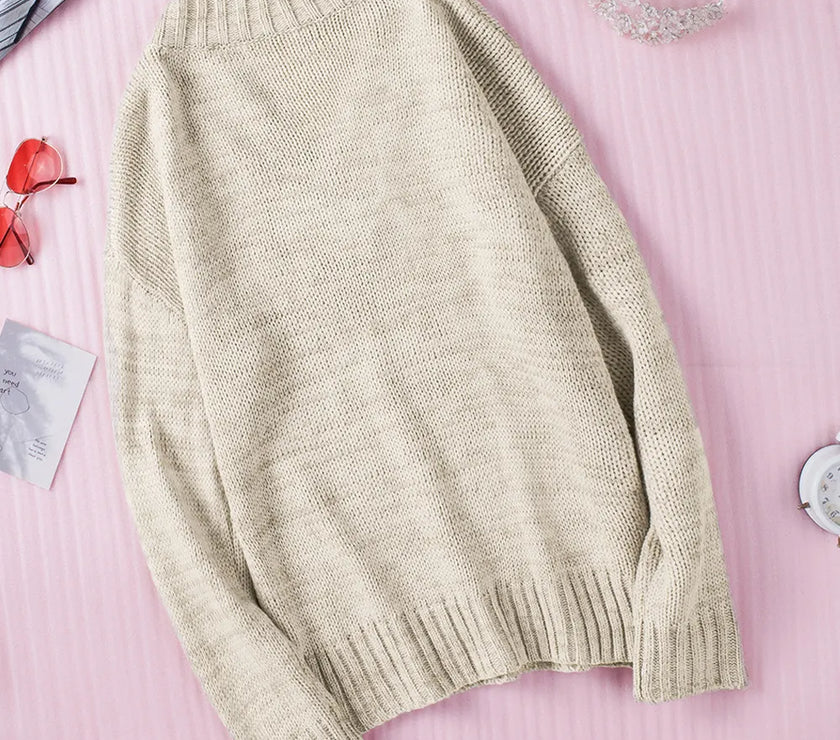 8b512ea0-5de1-466e-b149-99539ac171c4-Max