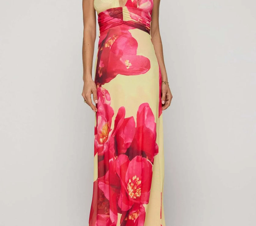 8b515ef0-1ad2-4b62-880b-f525683467ca-Max-Origin