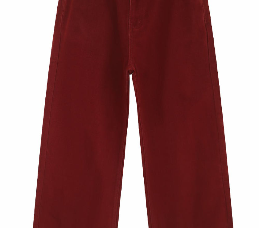 8b51a0db-490a-4efb-8c0e-bee61c11bf43-Max