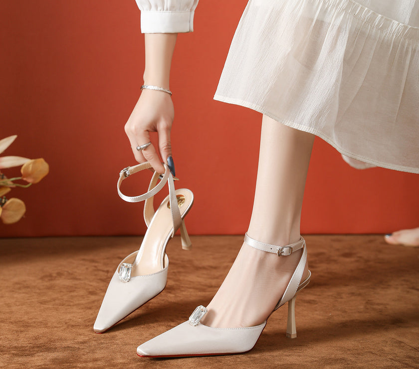 8b55ce54-4fc3-4071-830f-88d5334ff47f-Max