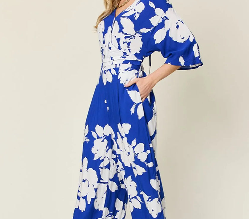 8b56b1bb-1e5f-4eeb-a496-ed47c9028ec3-Max