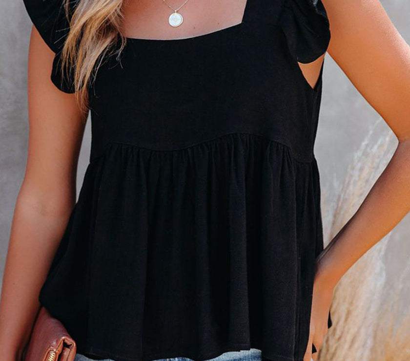 8b57b392-82a9-4713-989c-b046a53d2df3-Max