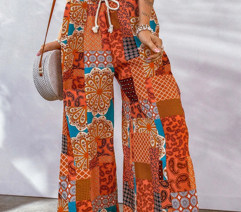 8b58a033-b426-4af3-8a14-8c7f319f50e8-Max