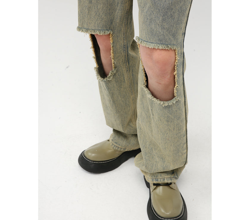 8b5db18437504ad38eece7bf46be4abb-Max