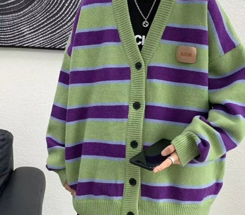 8b5f5ced-3f48-4fb5-8832-3daeb6b65f40-Max-Origin