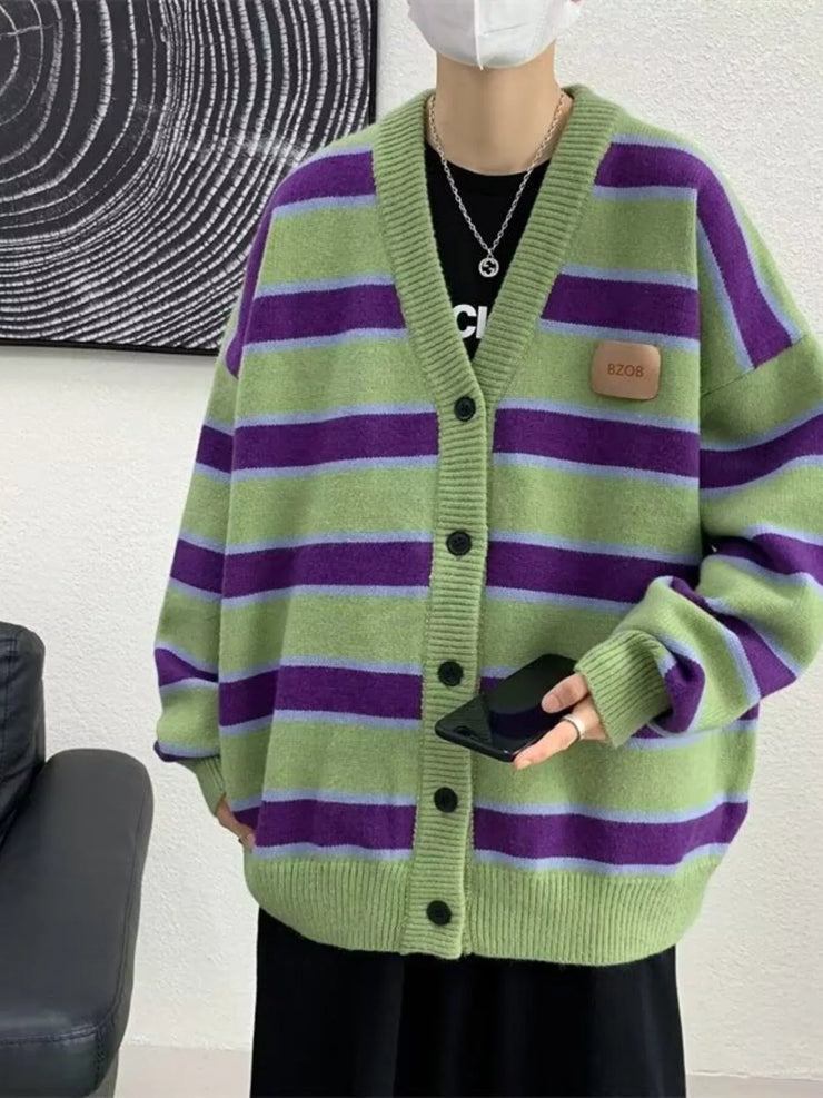 8b5f5ced-3f48-4fb5-8832-3daeb6b65f40-Max-Origin