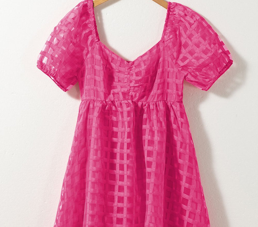 8b65be90-663e-40fa-8ed0-042f45120dab-Max