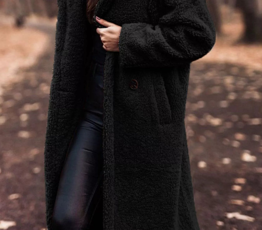 8b676753-4a8d-4c16-b089-f536e88a9ac2-Max-Origin