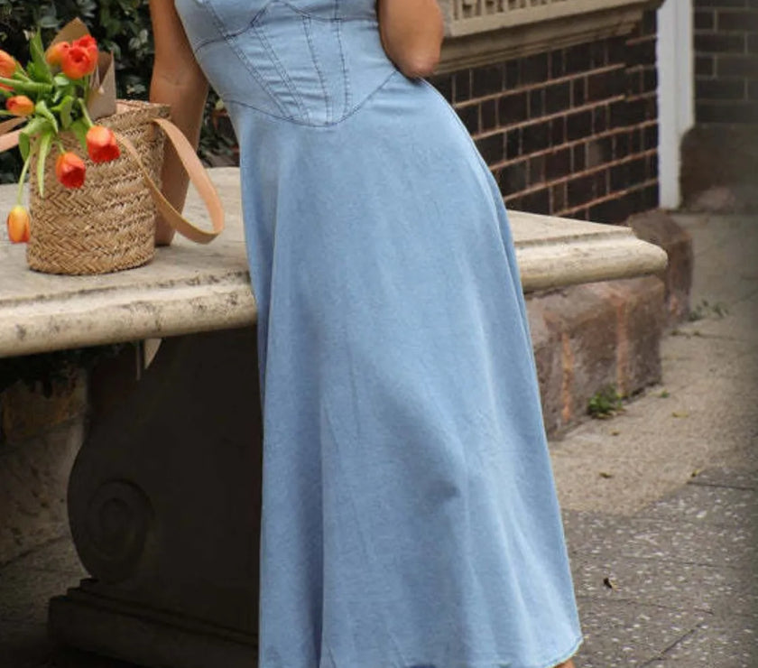 8b67d90e-22ea-4f8a-9eaa-760e1cc20d10-Max-Origin