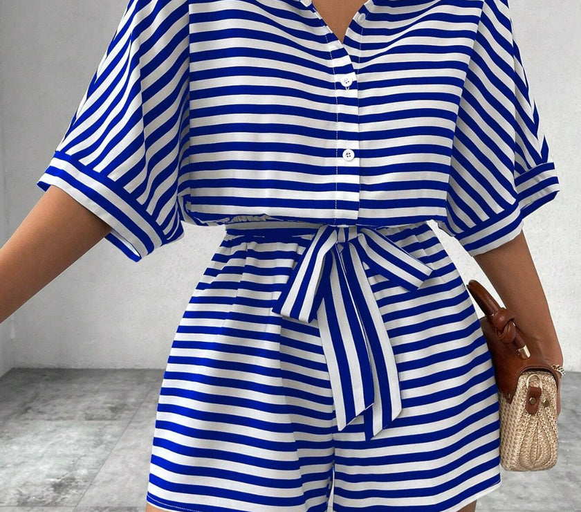 8b68108e-afc6-4cde-b158-1c14cce0cff7-Max