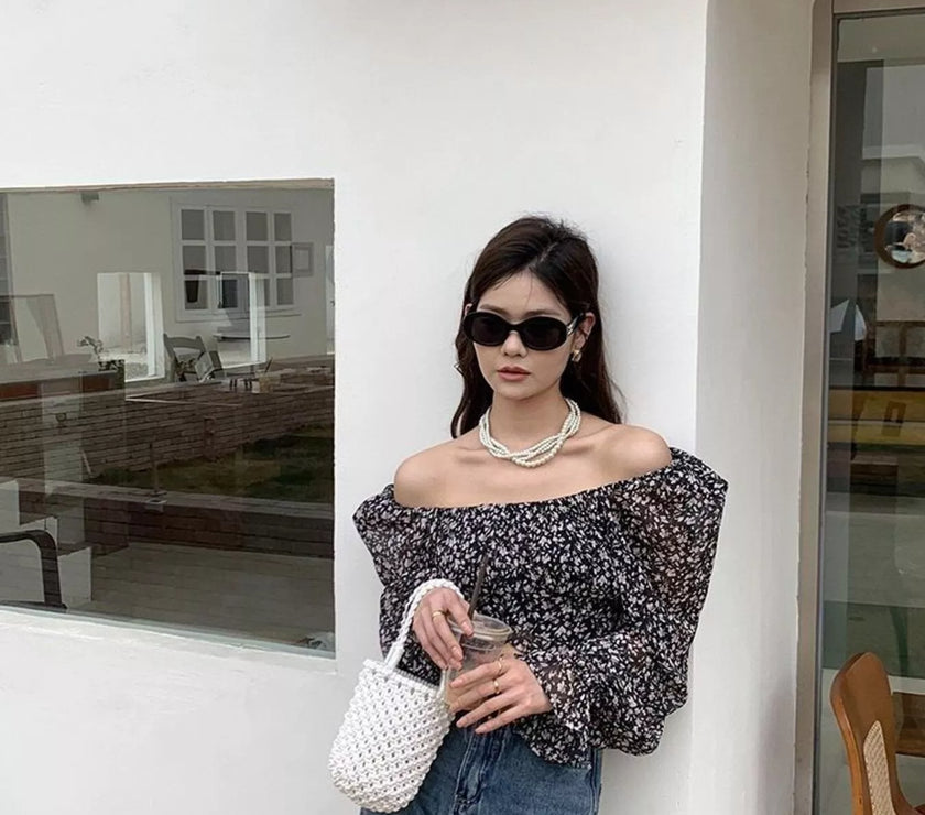 8b6cb8d56a16467790fc5cbdb87e79b8-Max-Origin