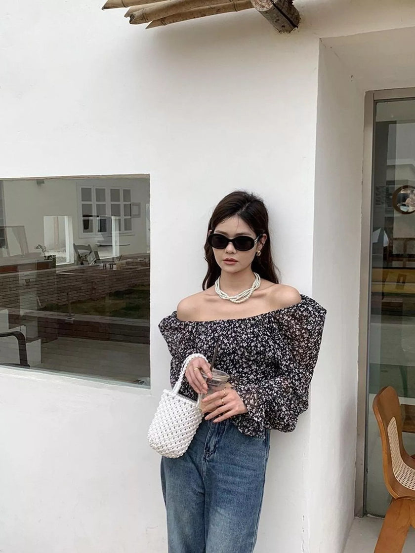 8b6cb8d56a16467790fc5cbdb87e79b8-Max-Origin