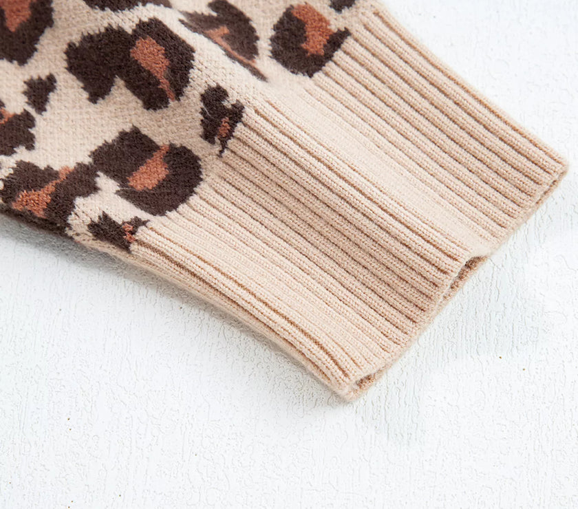 8b6f5a1b69764ea7ada855349f12be96-Max-Origin