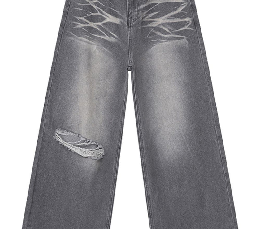 8b74a818-4845-4186-b6b4-39544e2fab2d-Max