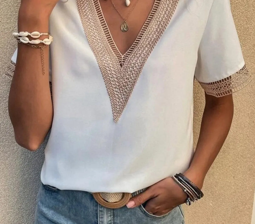 8b74e07a-75df-4b76-81d2-e892d132b457-Max-Origin