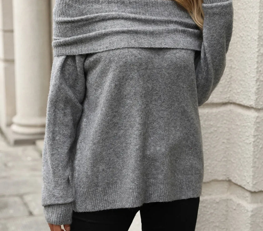 8b7592a7-14ee-4fdb-b0e3-5e7108570fc9-Max