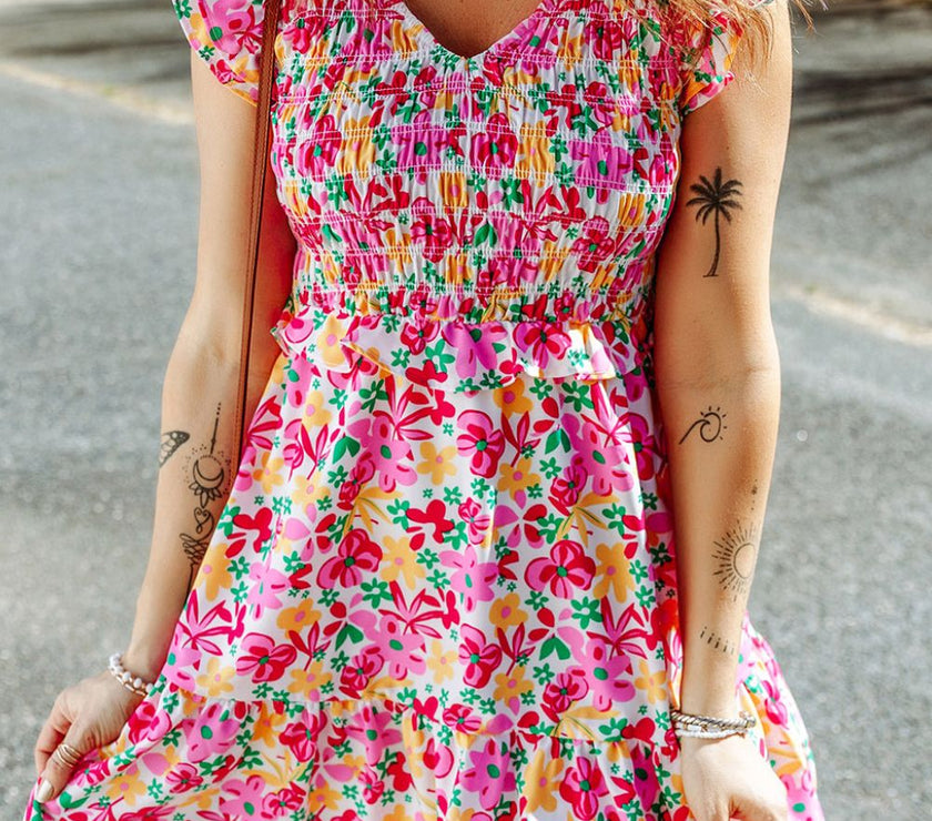 8b765cef-c662-4998-81c1-d452d4a46604-Max