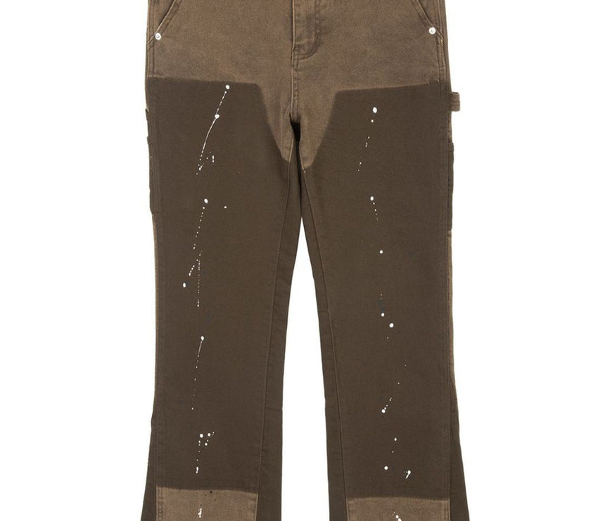 8b7ad1b8-cc53-4ca5-bc7e-c00ad0200471-Max