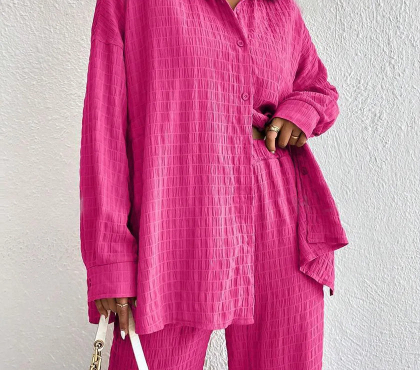 8b7d378ad1cf475b96249c04d51f0dad-Max-Origin