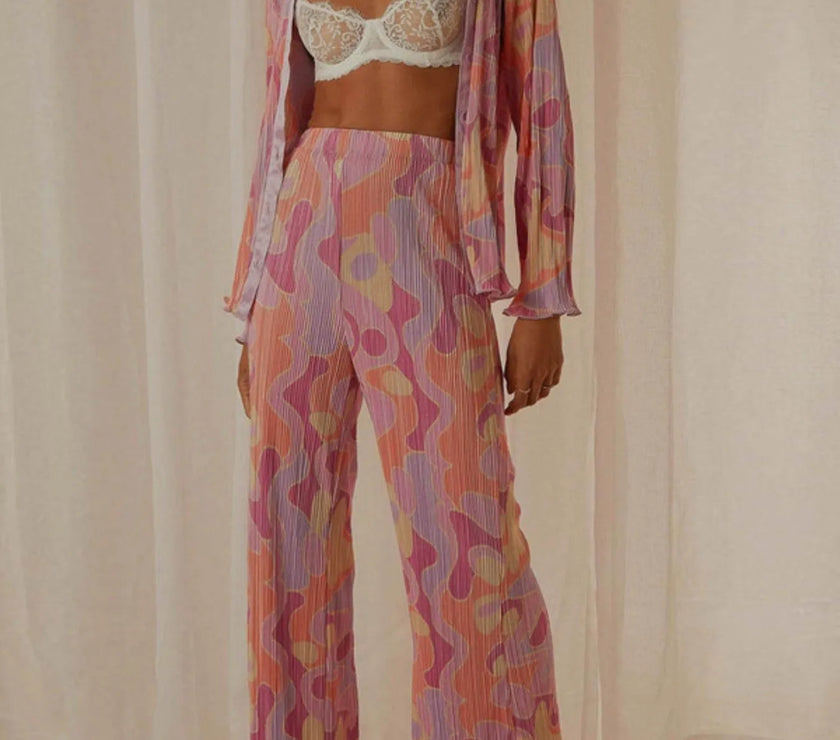 8b7d5d44-37bf-4e6f-bbb9-a1b4e6a26134-Max-Origin