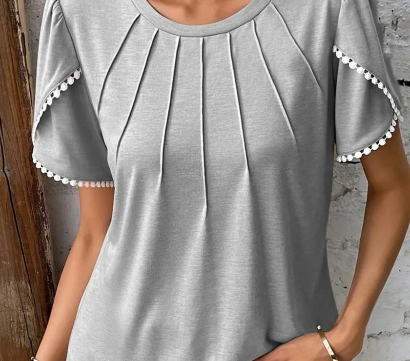 8b7e853d-464f-46da-88a4-1894f2632d5b-Max-Origin