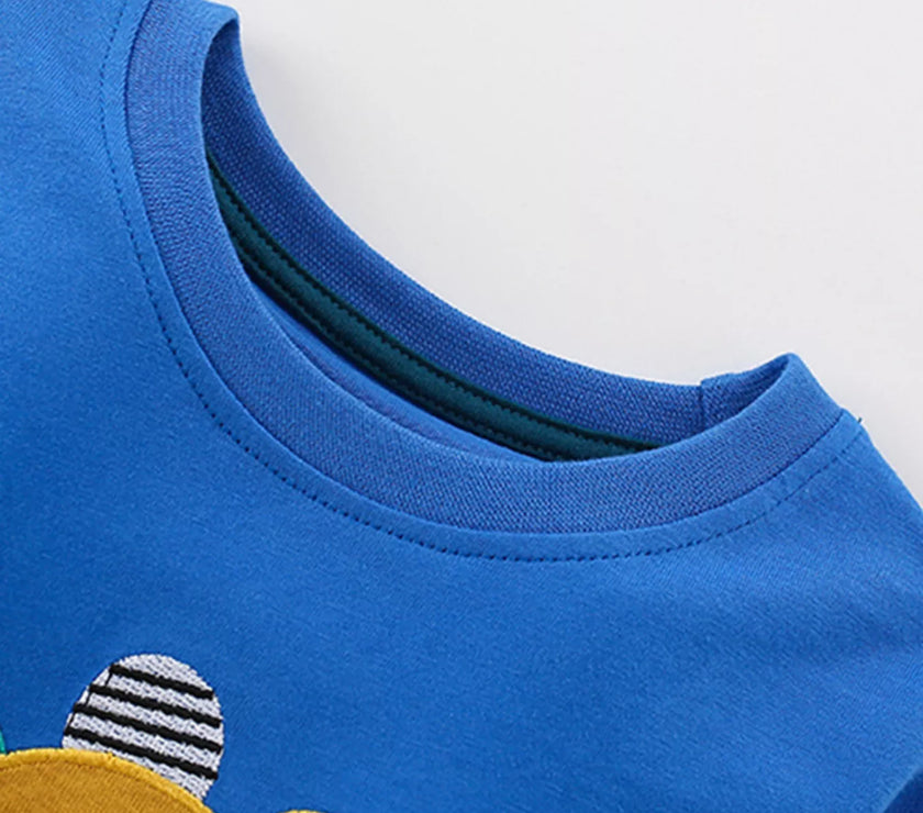 8b7eff3386ea45e1b7838312de813bff-Max-Origin