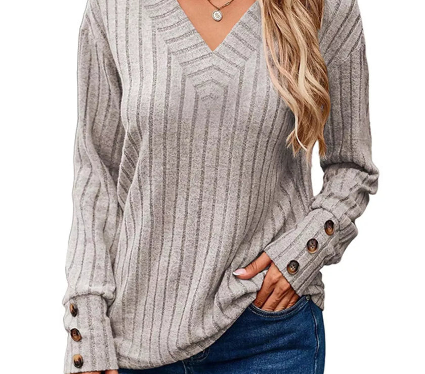 8b805d9ee60244169a26feccda18d2aa-Max-Origin