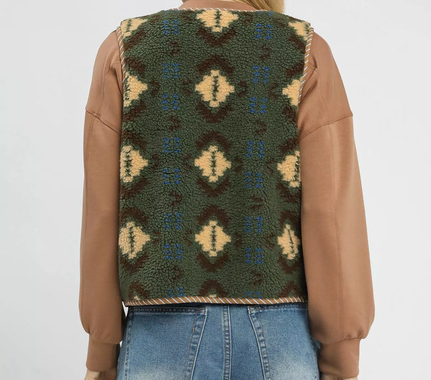 8b809d19-c7c2-4f86-9aa1-c2b30b72d3ec-Max-Origin