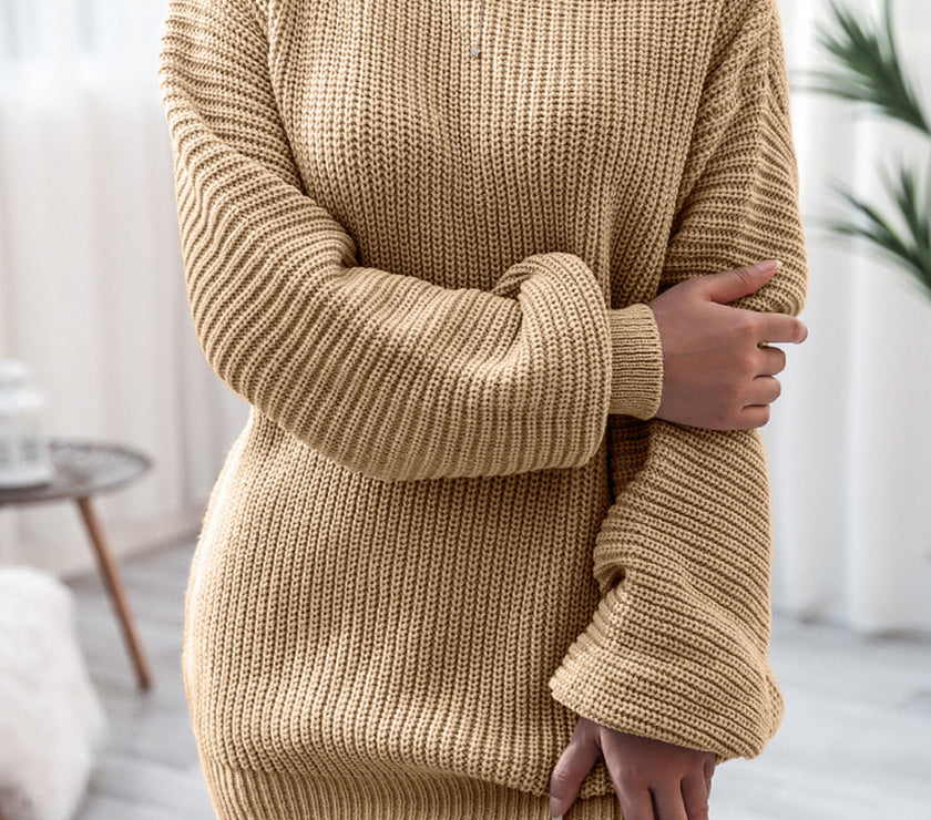 8b826ac778da438bb45738c09c7c1af0-Max