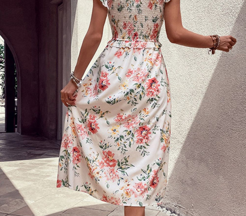 8b84aa9407734ccf937176beb0302a35-Max