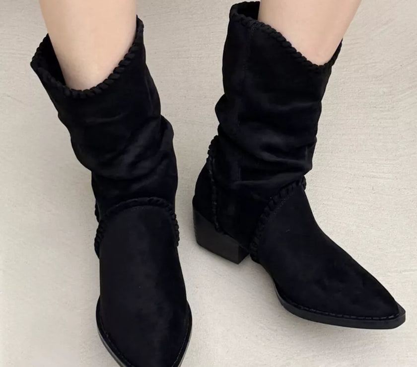 8b84f726-c285-40d4-8295-bd252d2925c0-Max-Origin