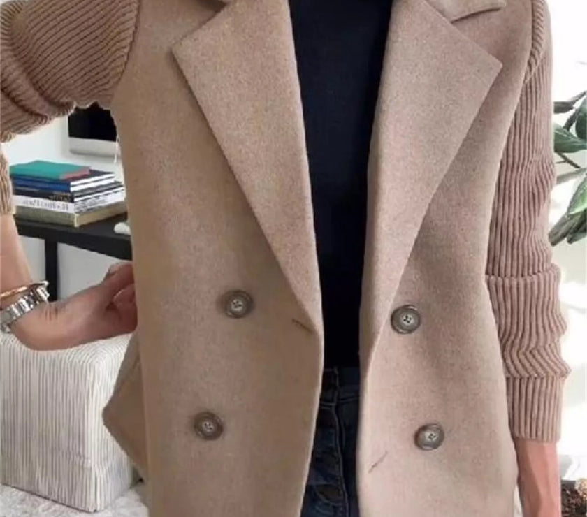 8b84fc16043c4b6fa1de14cb4a7db7c6-Max-Origin