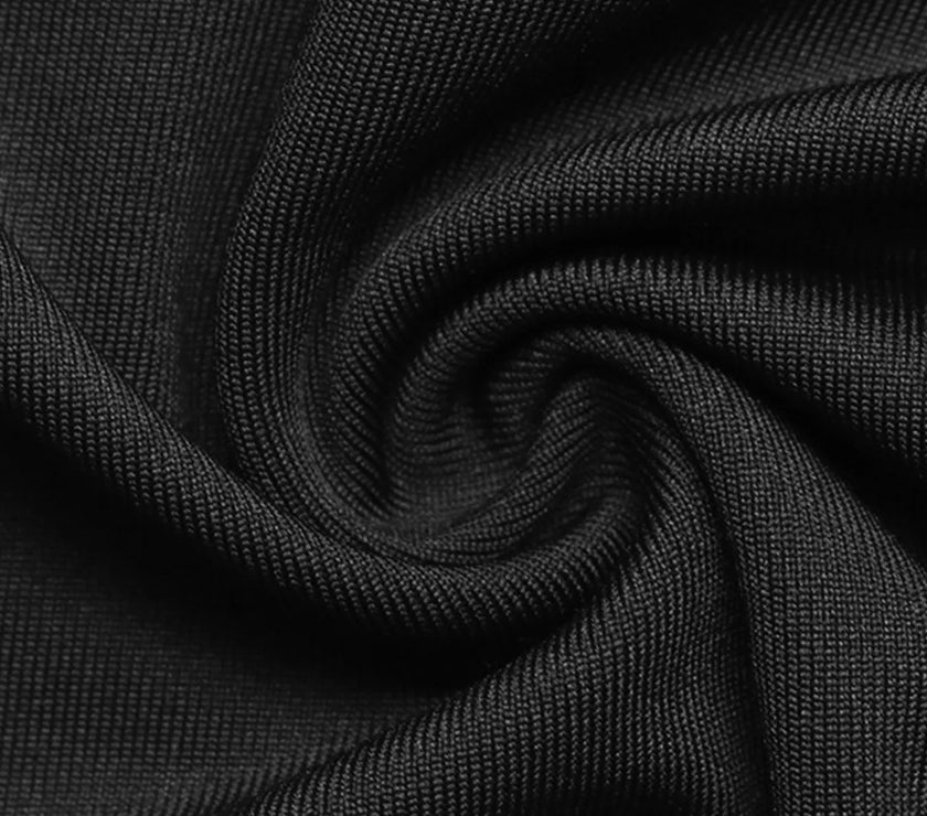 8b8681638f8348868cab699e50448fd2-Max-Origin