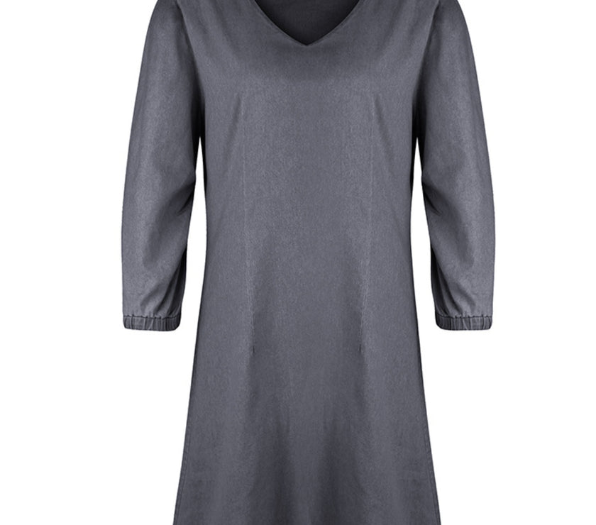 8b86fe3c-45c4-4239-b504-ee0a03534fed-Max