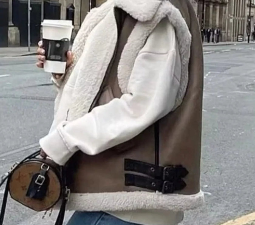 8b91b710-8a53-4e50-82d7-892dff6b5e3c-Max-Origin