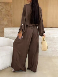 8b934656-79c3-46db-8dfd-c220c3177f70-Max-Origin