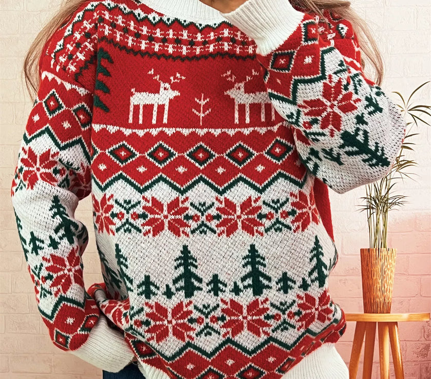 8b9739a84aa941eabfa9c135e4d20e59-Max-Origin