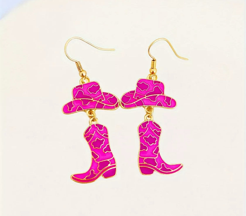 8b9747bf-4ccc-4723-8364-845e9a29cd15-Max-Origin