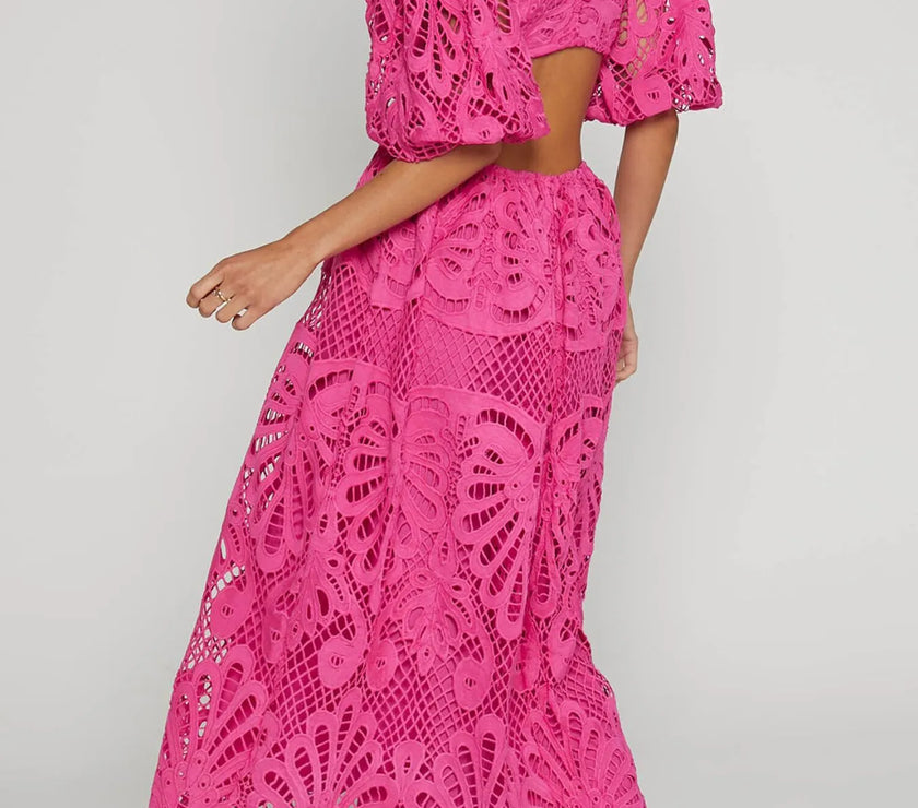 8b98a067-217b-4468-b82d-661a0fc2c738-Max-Origin