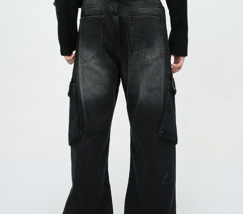 8b98b5a0-3b9f-46df-a962-159387f4d254-Max