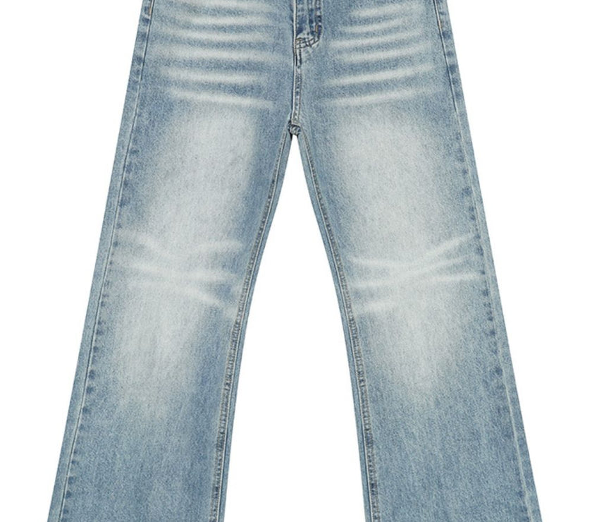 8b9a4a07-1d7d-471e-8245-ca5b4c91e3c1-Max