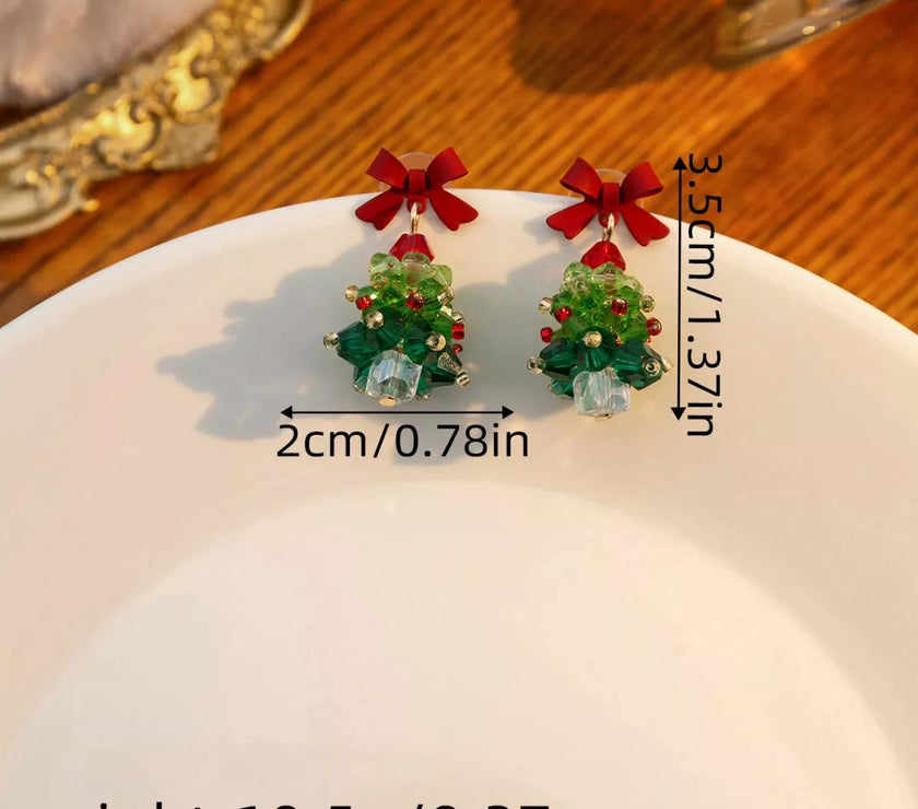 8ba92a5b-395e-4aac-8807-1f21e87bad8d-Max-Origin