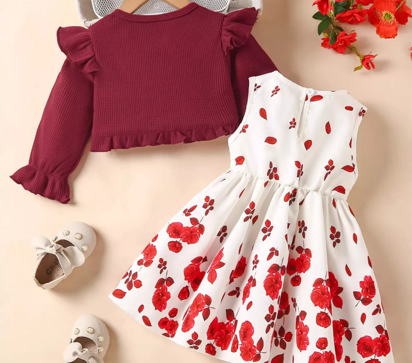 8baae3f648144ef788f643bab4f6097f-Max-Origin