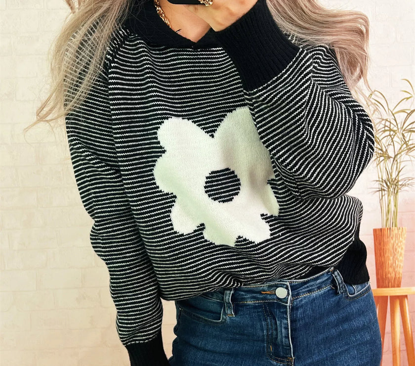 8bacdcf050e44948b173ccd41a9741c8-Max-Origin