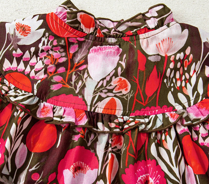 8bad4424b62e4a1da91212fcb3a71f06-Max-Origin