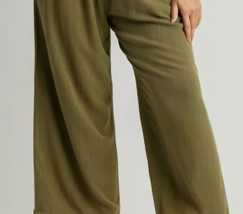 8bad6f08-8201-4f34-a833-c302be9ebe78-Max