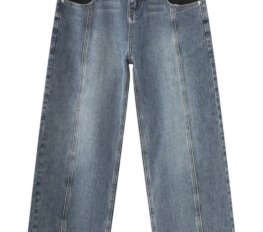 8bae645c-dee5-4a8e-8923-86a76beaf765-Max