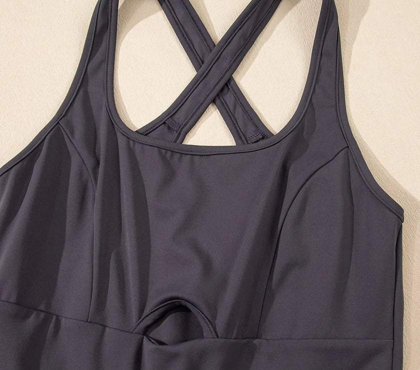 8baf9d35-14cd-4859-a4cf-75b623ac3415-Max